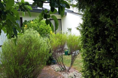 Photo of property in 33m Peverel Street, Riccarton, Christchurch, 8011