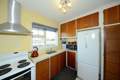 Photo of property in 61b Otaki Street, Kaiapoi, 7630