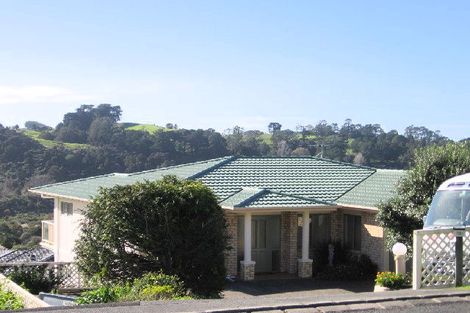 Photo of property in 39 Pulham Road, Warkworth, 0910