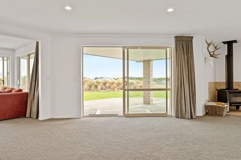 Photo of property in 40a Temple Drive, Twizel, 7901