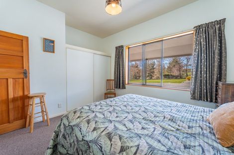 Photo of property in 684 Geraldine-fairlie Highway, Fairlie, 7987