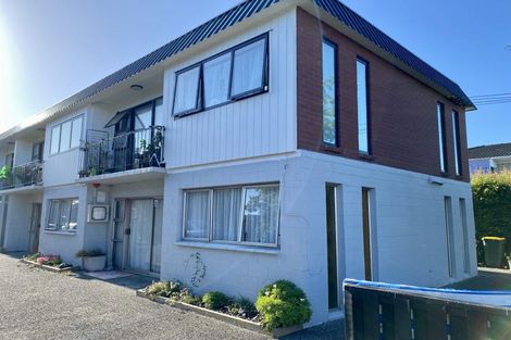 Photo of property in 3/767 Beach Road, Browns Bay, Auckland, 0630