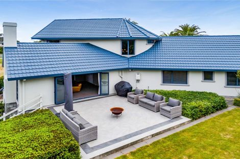 Photo of property in 47 Rata Street, Hawera, 4610