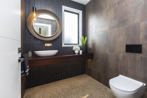 Photo of property in 304 Trices Road, Prebbleton, 7604