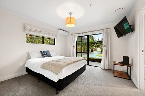 Photo of property in 71b Hall Street, Cambridge, 3434