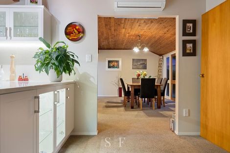 Photo of property in 6 York Avenue, Waikanae, 5036