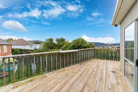 Photo of property in 112 Rosebank Avenue, Wakari, Dunedin, 9010