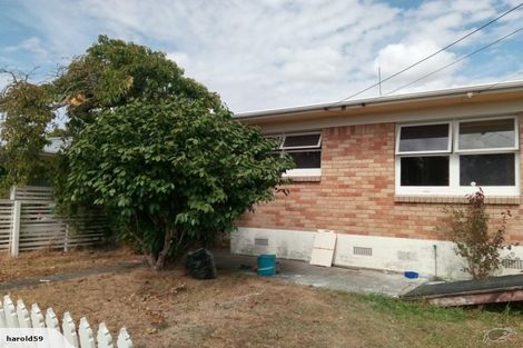 Photo of property in 48 Fenwick Crescent, Hillcrest, Hamilton, 3216