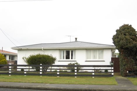Photo of property in 83 Oreti Street, Kingswell, Invercargill, 9812
