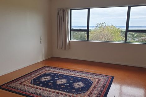 Photo of property in 2151 Kaipara Coast Highway, Makarau, Warkworth, 0984