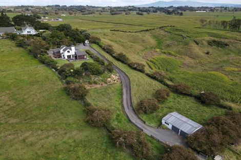 Photo of property in 29 Hockly Road, Rotokauri, Hamilton, 3289