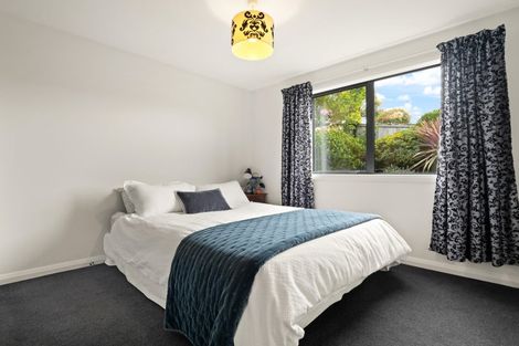 Photo of property in 43 Hereford Street, Kaikorai, Dunedin, 9010