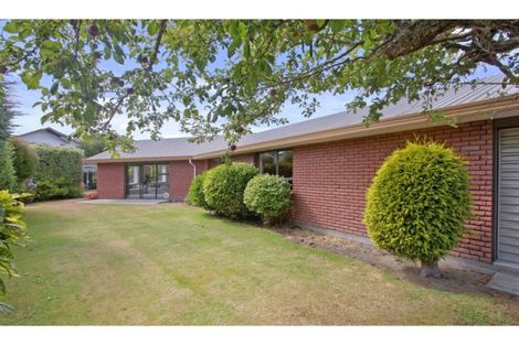 Photo of property in 14 Noble Place, Halswell, Christchurch, 8025