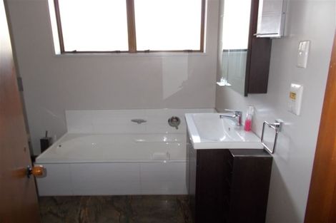 Photo of property in 38 Richard Pearse Drive, Temuka, 7920