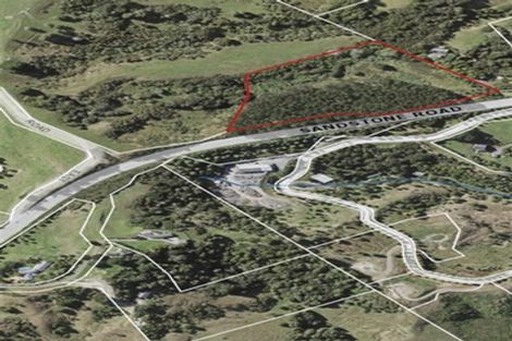 Photo of property in 14 Sandstone Road, Whitford, 2576