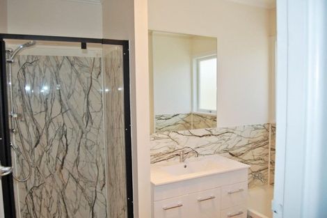 Photo of property in 7 Marshall Road, Kaiwaka, 0573