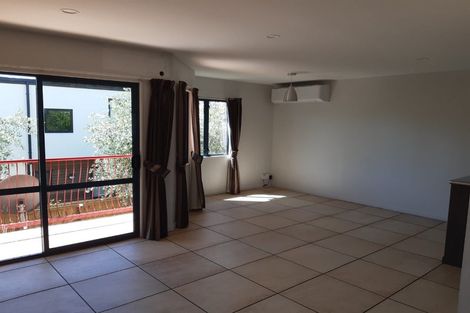 Photo of property in 4/16 Rhodes Street, Merivale, Christchurch, 8014