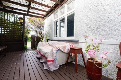 Photo of property in 40 Jackson Street, Saint Kilda, Dunedin, 9012