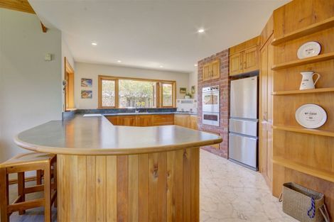 Photo of property in 62 Queens Avenue, Waikuku Beach, 7402