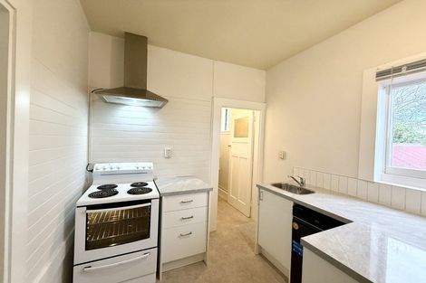 Photo of property in 199a Cranford Street, St Albans, Christchurch, 8014