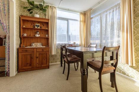 Photo of property in 148 Mount Herbert Road, Waipukurau, 4200