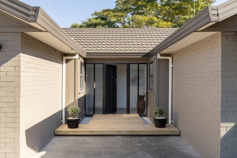 Photo of property in 3 Links View Drive, Omokoroa, 3114