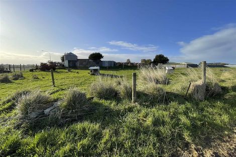 Photo of property in 6 Shannon Street, Clifton, Invercargill, 9812