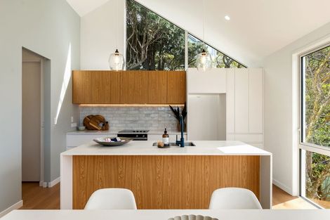 Photo of property in 192a Derwent Street, Island Bay, Wellington, 6023