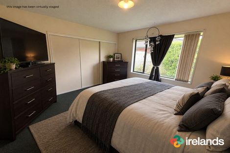 Photo of property in 1/107 Lincoln Road, Addington, Christchurch, 8024