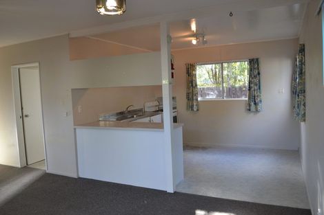 Photo of property in 4/54 Awamutu Grove, Waiwhetu, Lower Hutt, 5010