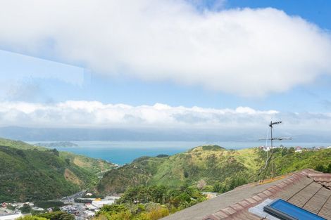 Photo of property in 44 Rajkot Terrace, Broadmeadows, Wellington, 6035