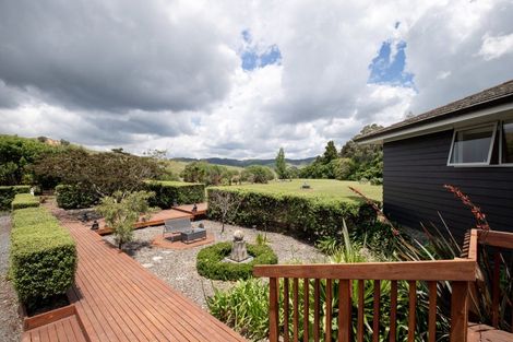 Photo of property in 180c Dimmock Road, Waitakaruru, Pokeno, 2471
