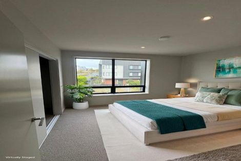 Photo of property in 7c Windlass Street, Long Bay, Auckland, 0630