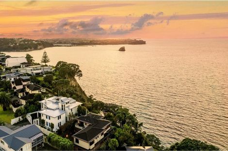 Photo of property in 33b Tiri Road, Manly, Whangaparaoa, 0930