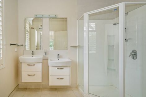 Photo of property in 510 Mill Creek Road, Kaimarama, Whitianga, 3591