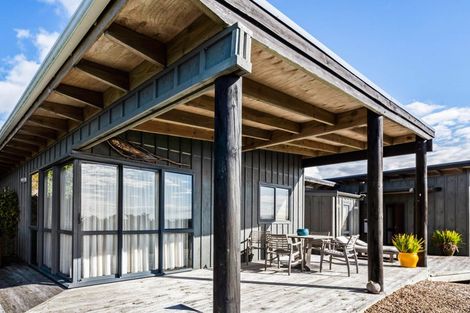 Photo of property in 140 Bluewater Heights, Tutukaka, Whangarei, 0173