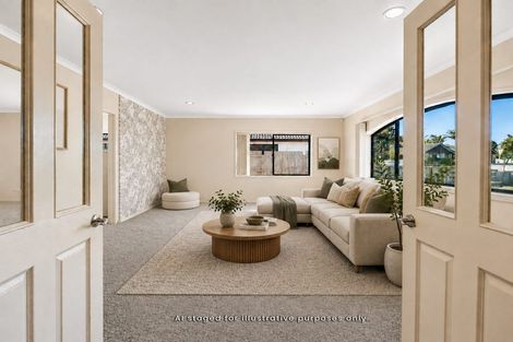 Photo of property in 35 Albero Drive, Ohauiti, Tauranga, 3112