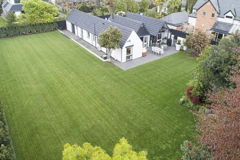 Photo of property in 34a Jacksons Road, Merivale, Christchurch, 8014