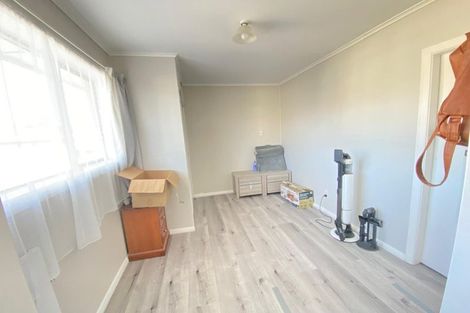 Photo of property in 2/30 Union Street, Papakura, 2110