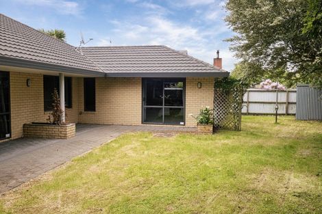 Photo of property in 48 Jordan Avenue, Tinwald, Ashburton, 7700