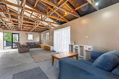 Photo of property in 101 Astley Avenue, New Lynn, Auckland, 0600