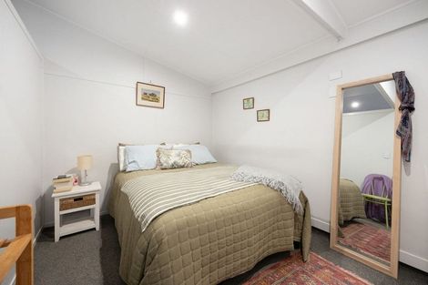 Photo of property in 143 Beerescourt Road, Beerescourt, Hamilton, 3200