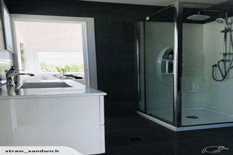 Photo of property in 38 Tuarangi Road, Grey Lynn, Auckland, 1021