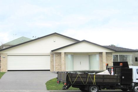 Photo of property in 37 Beaumaris Boulevard, Bethlehem, Tauranga, 3110