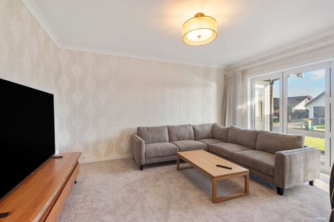 Photo of property in 2 Audrey Place, Flagstaff, Hamilton, 3210