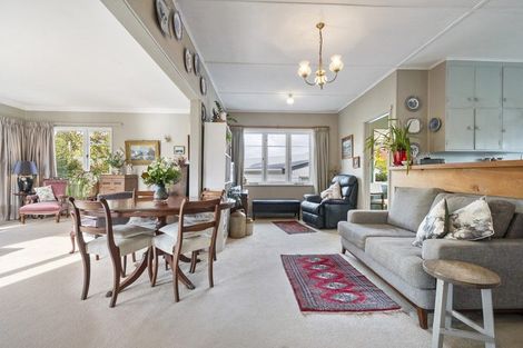 Photo of property in 5 Epsom Road, Hokowhitu, Palmerston North, 4410