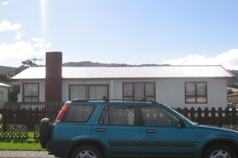 Photo of property in 46 Raumanga Valley Road, Raumanga, Whangarei, 0110