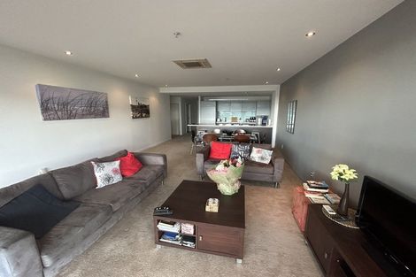 Photo of property in 204d/14 West Quay, Ahuriri, Napier, 4110