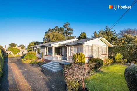 Photo of property in 64 Hunt Street, Andersons Bay, Dunedin, 9013