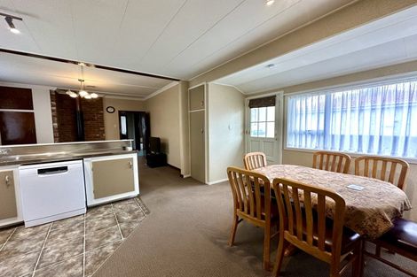 Photo of property in 97 Wilton Street, Windsor, Invercargill, 9810